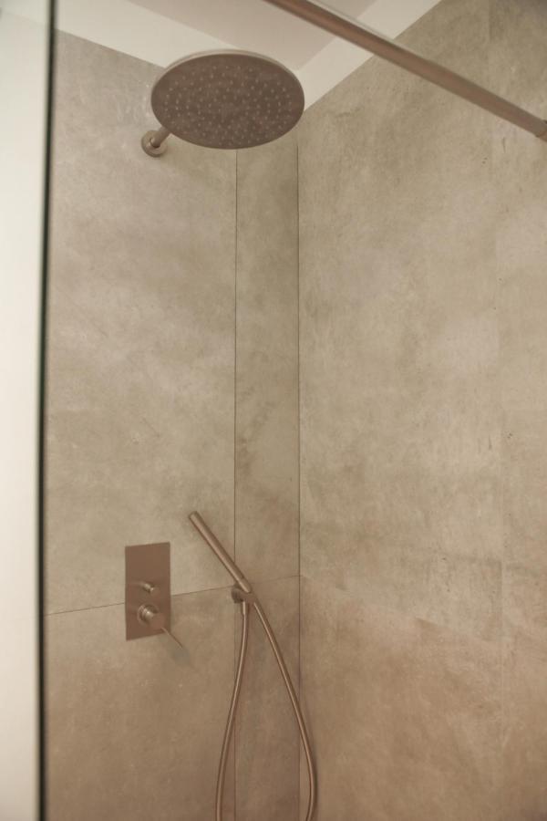 Corso Magenta Prestige Apartment Milan Luaran gambar